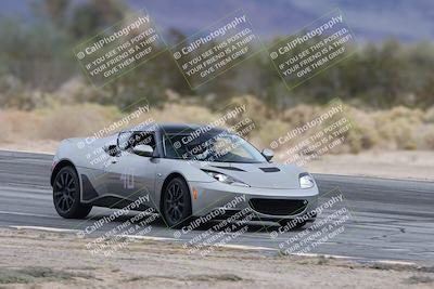 media/Nov-22-2025-Speed Ventures (Sat) [[a198746dab]]/5-Black Group/Session 1 (Turn 10)/